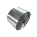 ASTM A 240/480  Slit Edge 430 Cold Rolled Stainless Steel Coil